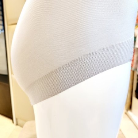 밑위높은 부인군 헴라인팬티 3종세트