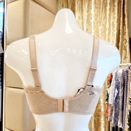 CD컵 하드타입 기능성 풀컵보정브라