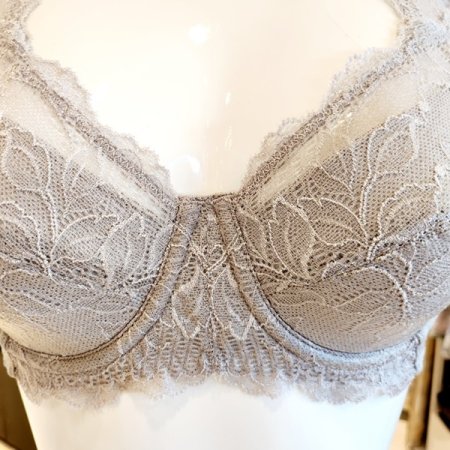 CD컵 하드타입 기능성 풀컵보정브라