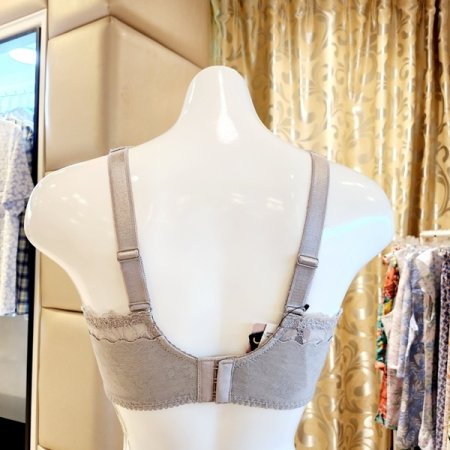 빅사이즈 EF컵 기능성 보정브라