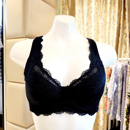 G컵 H컵 큰가슴 풀컵 보정브라