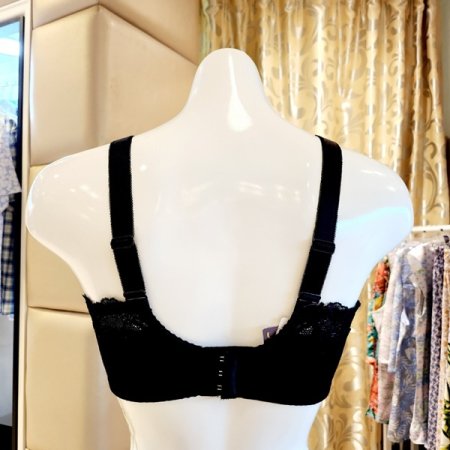 G컵 H컵 큰가슴 풀컵 보정브라