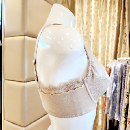 G컵 H컵 큰가슴 풀컵 보정브라