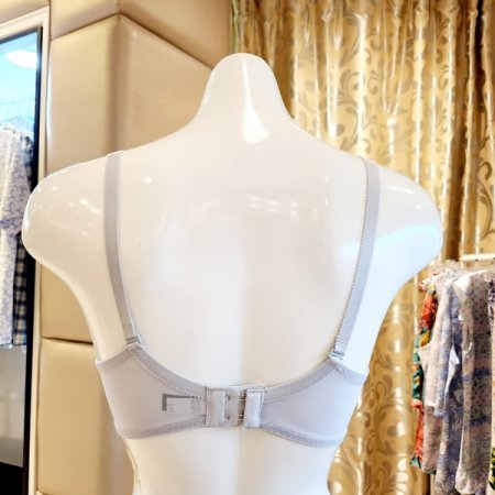 2택1 하이커버리지 몰드브라 AB컵