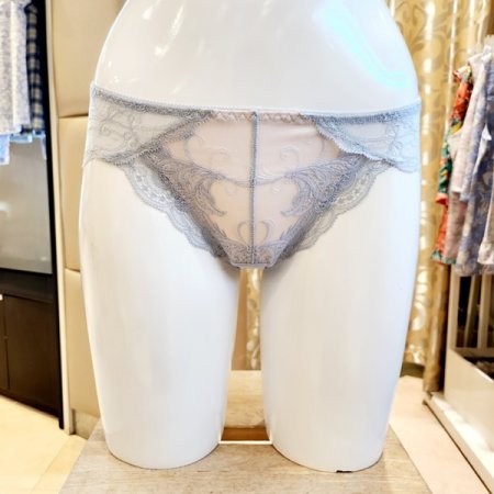 C컵 D컵 몰드브라 레이스팬티세트