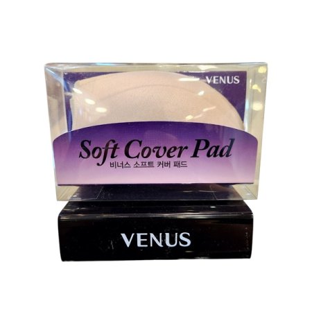 얇은 브라 패드