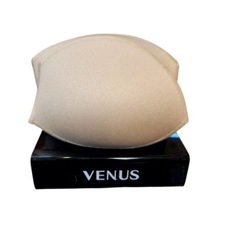 얇은 브라 패드