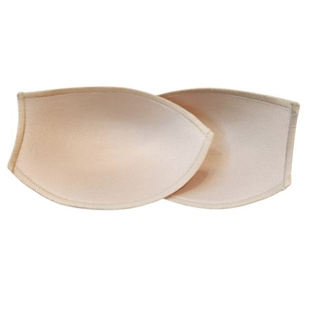 얇은 브라 패드