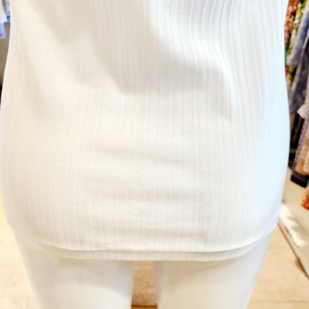 레이스넥 아사면 여성런닝