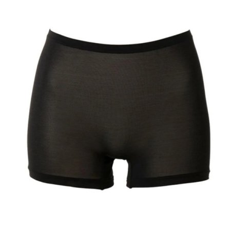 숏기장 인견 사각팬티겸 속바지