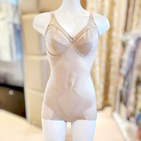 3색택1 하드타입 몸매보정 올인원