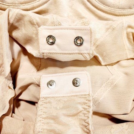 3색택1 하드타입 몸매보정 올인원