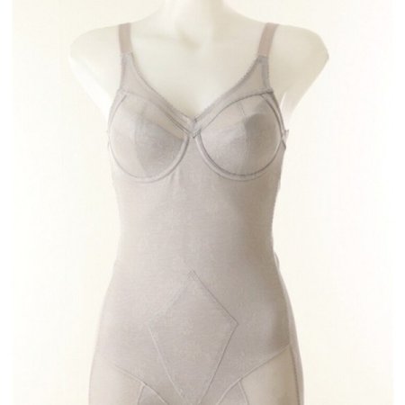 CD컵 하드타입 올인원 보정속옷