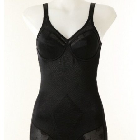 CD컵 하드타입 올인원 보정속옷