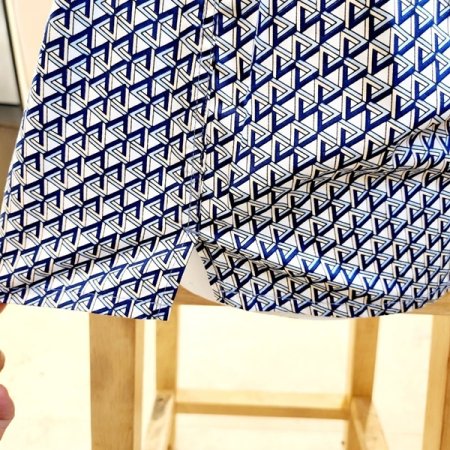 고급 면100수 내측밴드 트렁크세트