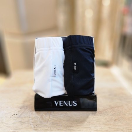 남성 노라인 스포츠팬티 2종세트