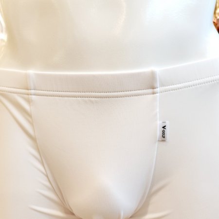 남성 노라인 스포츠팬티 2종세트