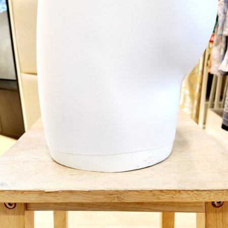 남성 노라인 스포츠팬티 2종세트