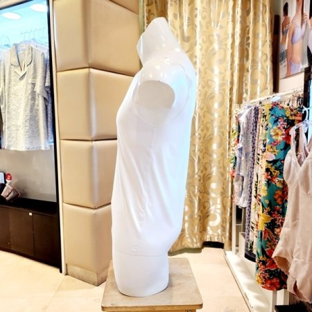 노라인 남성 스포츠런닝 드로즈세트