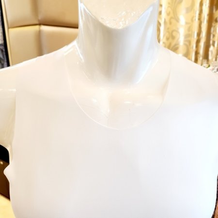 노라인 남성 스포츠런닝 드로즈세트