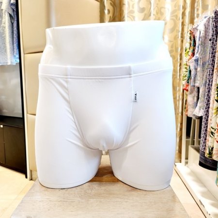 노라인 남성 스포츠런닝 드로즈세트