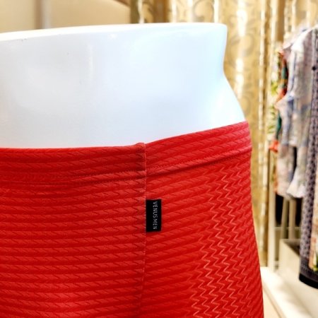 2색택1 메쉬 스판 남자 드로즈팬티