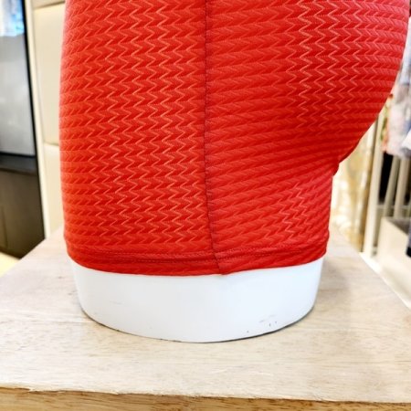 2색택1 메쉬 스판 남자 드로즈팬티