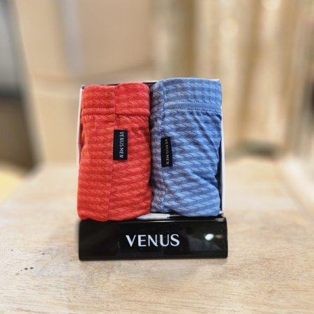 메쉬 스판 남자 드로즈 2종세트