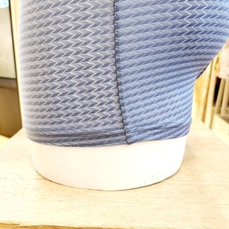 메쉬 스판 남자 드로즈 2종세트