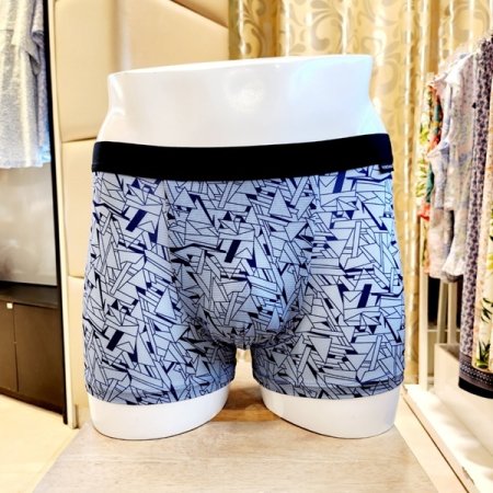 2종세트 나염 아웃밴드 남자드로즈