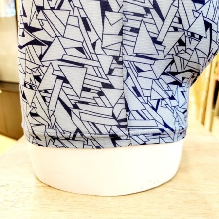 2종세트 나염 아웃밴드 남자드로즈