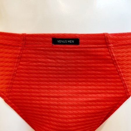 2종세트 메쉬 스판 남성 삼각팬티