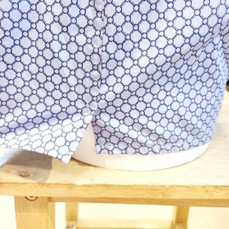 2색택1 남성 면60수 트렁크팬티