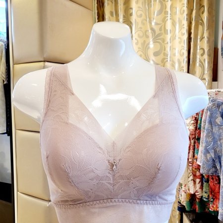 4색택1 통기성 망원단 브라탑런닝