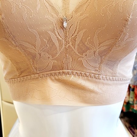 4색택1 통기성 망원단 브라탑런닝