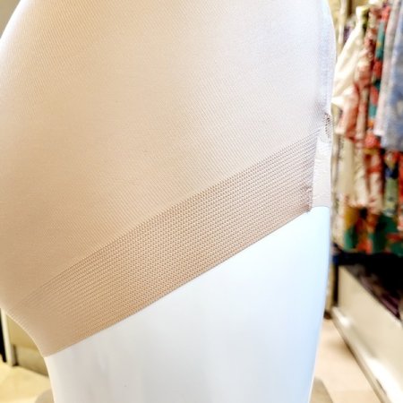 4색택1 망원단 브라탑 팬티세트