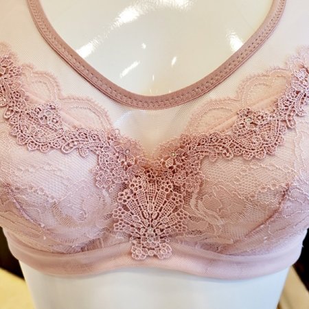 오르화 풀메이크업 패드브라 AB컵