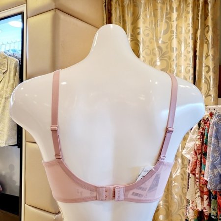 오르화 풀메이크업 패드브라 AB컵