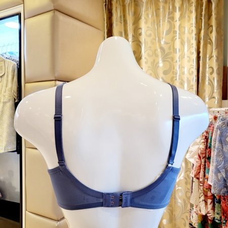 오르화 풀메이크업 패드브라 AB컵