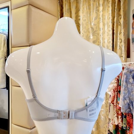 오르화 보타닉 엣지포인트 패드브라