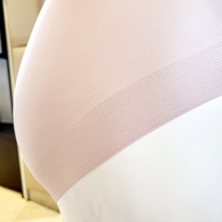 2종택1 오르화 레이스자수 헴팬티