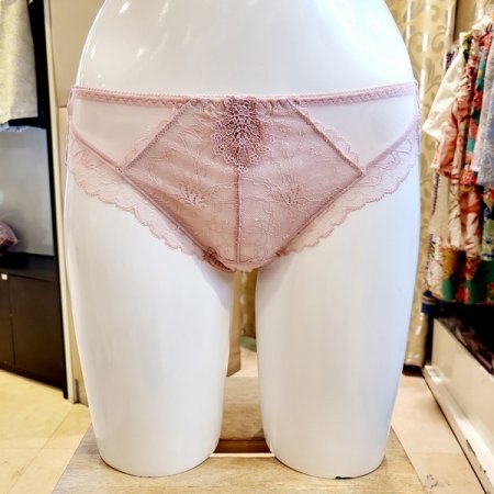 2색택1 오르화 올레이스 삼각팬티