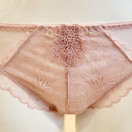 2색택1 오르화 올레이스 삼각팬티