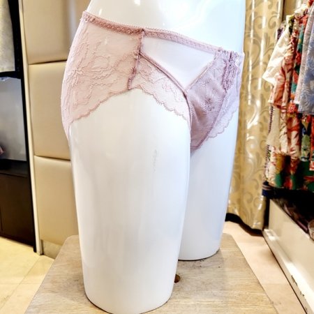 2색택1 오르화 올레이스 삼각팬티
