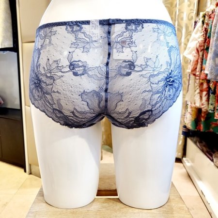 2색택1 오르화 올레이스 삼각팬티