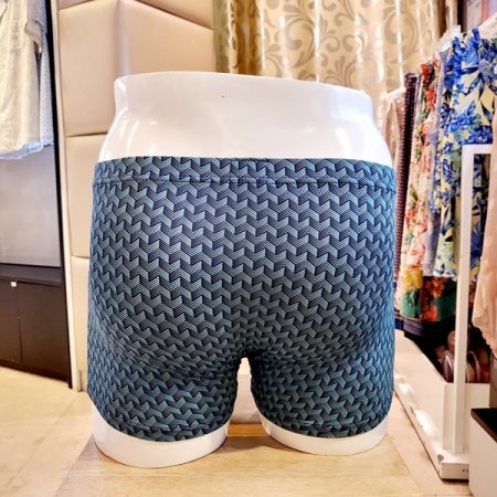 신축성좋은 스판 남자드로즈