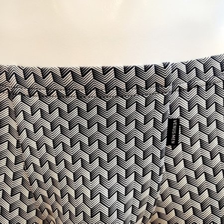 신축성좋은 스판 남자드로즈