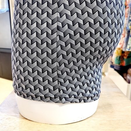 남성 스판 드로즈 2종세트