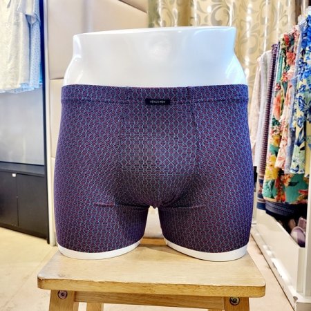 노라인 매직 망드로즈 2색택1