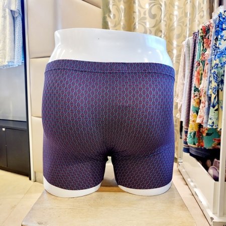 노라인 매직 망드로즈 2색택1